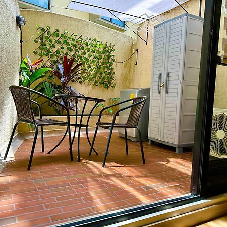 Prime Laureles Location With Air Conditioning Медельїн Екстер'єр фото