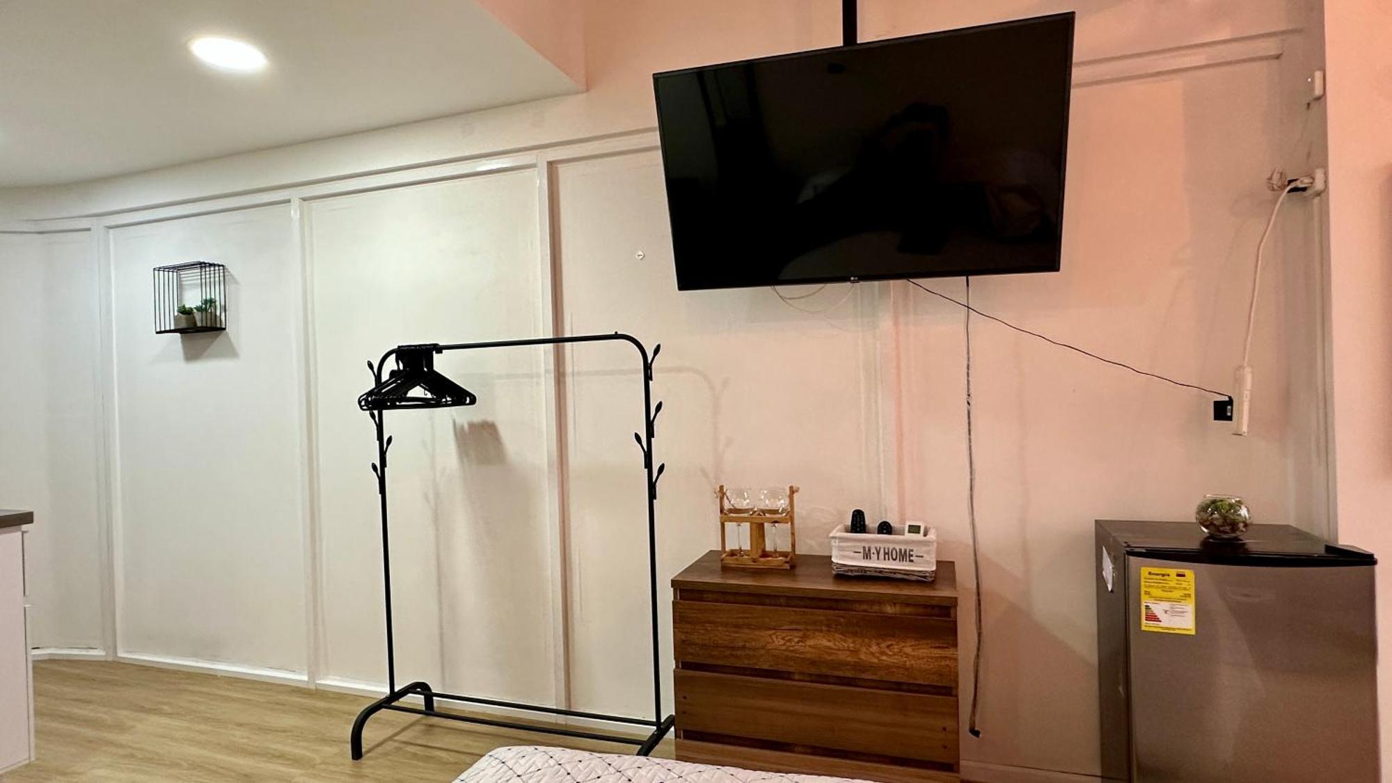 Prime Laureles Location With Air Conditioning Медельїн Екстер'єр фото